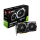 MSI GeForce GTX 1660 Ti GAMING 6G GDDR6